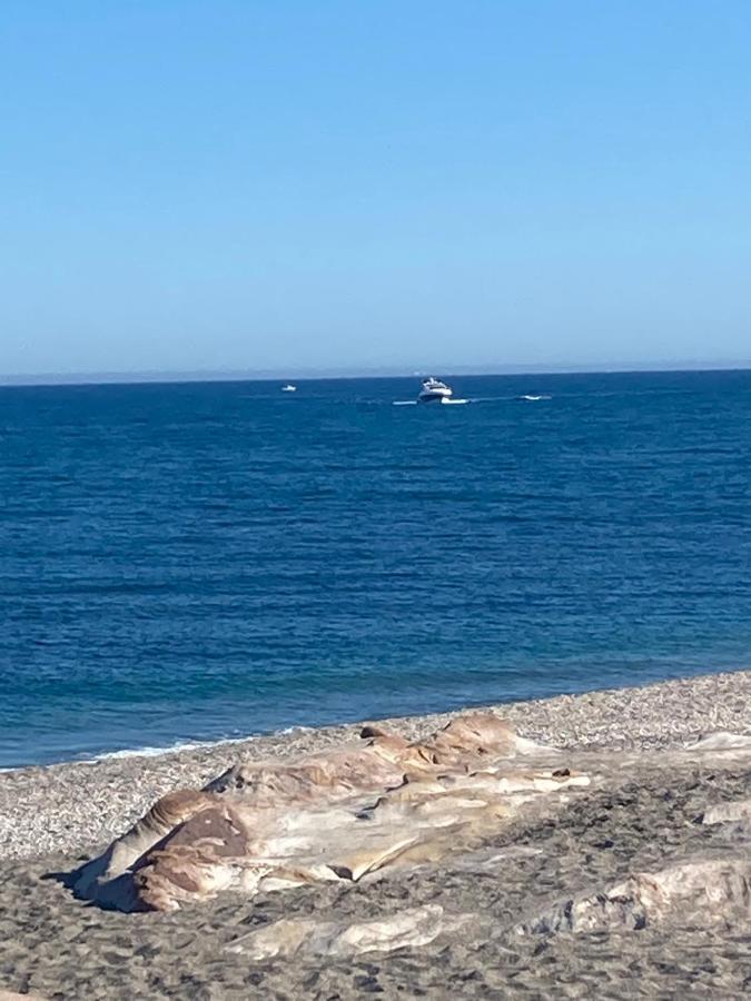 Appartement Casares - Mer, Golf, Piscine, Padel - Finca Cortesin Estepona Dış mekan fotoğraf