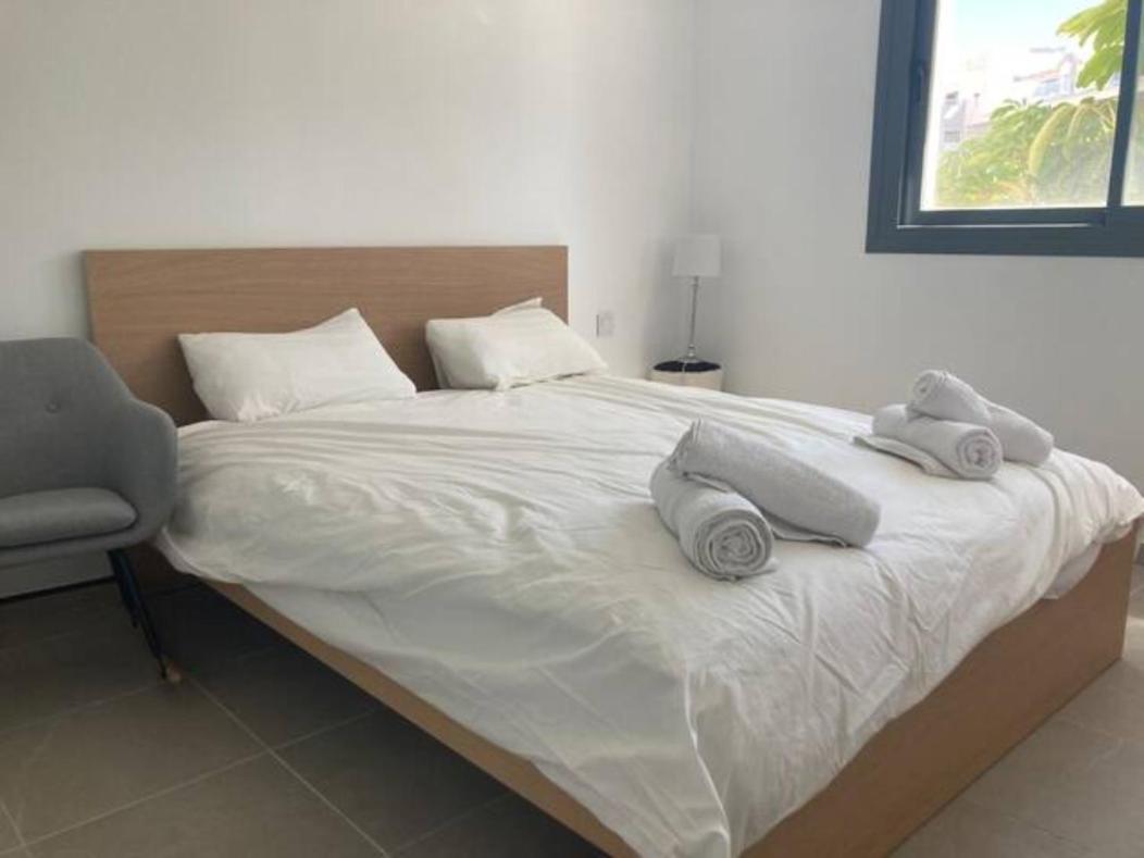 Appartement Casares - Mer, Golf, Piscine, Padel - Finca Cortesin Estepona Dış mekan fotoğraf